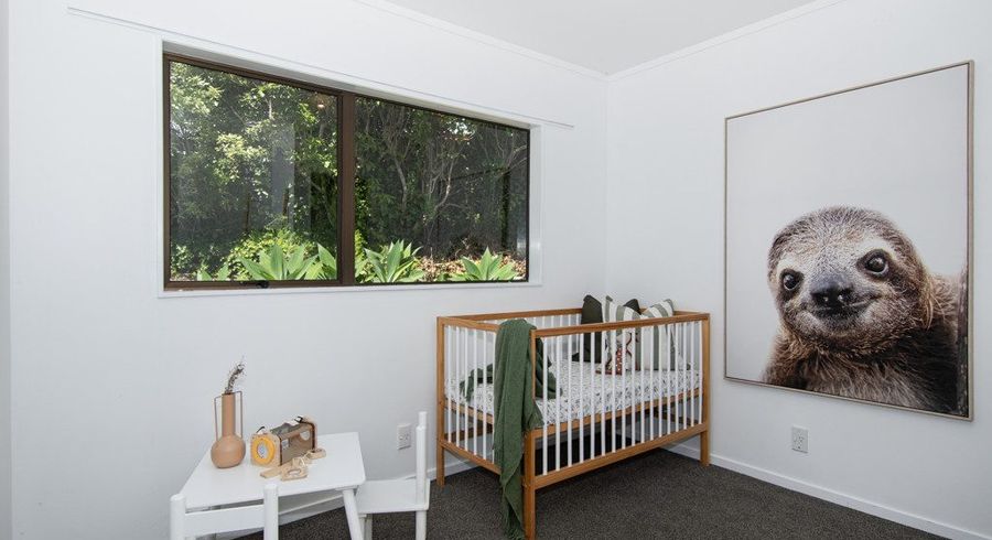  at 31A Raumati Crescent, Onerahi, Whangarei, Northland