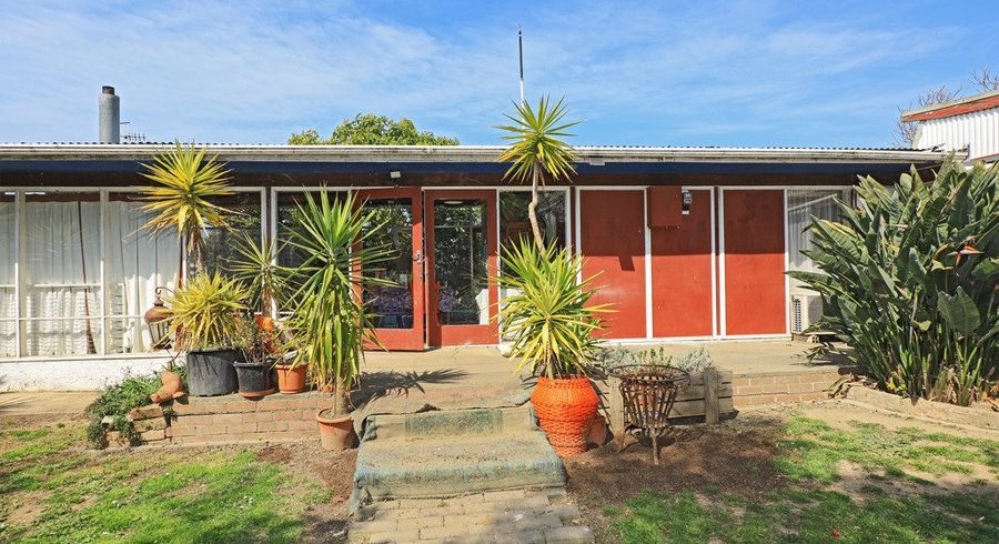  at 806A Gordon Road, Raureka, Hastings