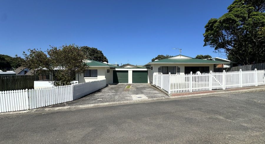  at 5A Tahurangi Place, Spotswood, New Plymouth, Taranaki