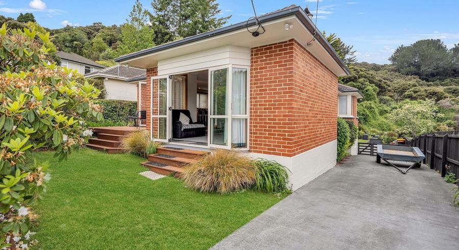  at 17 Northfield Avenue, Opoho, Dunedin, Otago