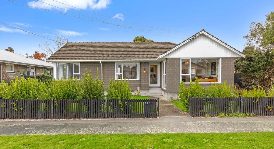  at 19 Horton Place, Avondale, Christchurch City, Canterbury