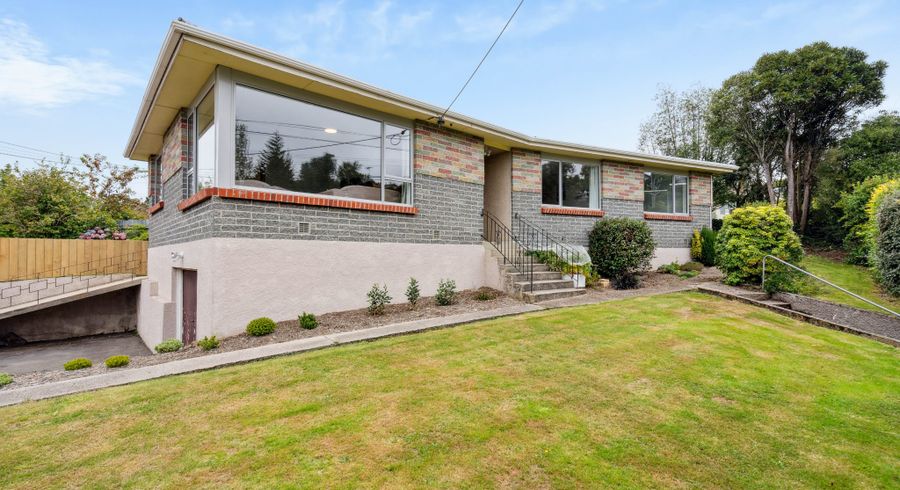 at 381 Taieri Road, Halfway Bush, Dunedin, Otago