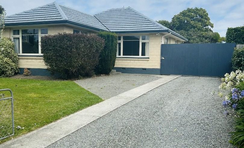  at 17 Pembroke Street, Avondale, Christchurch City, Canterbury