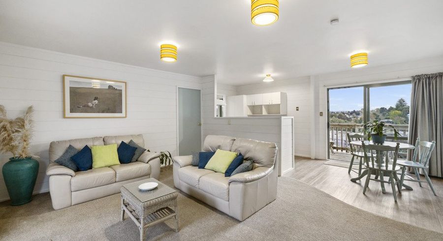  at 49C Twentysecond Avenue, Gate Pa, Tauranga, Bay Of Plenty
