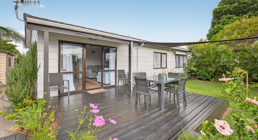  at 3a Opal Drive, Papamoa, Tauranga, Bay Of Plenty