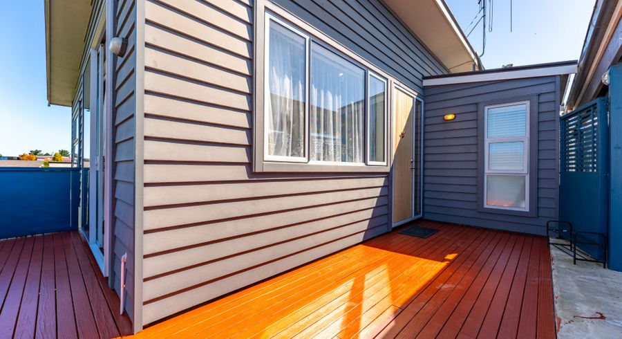  at 10a Balmoral Street, Marchwiel, Timaru, Canterbury