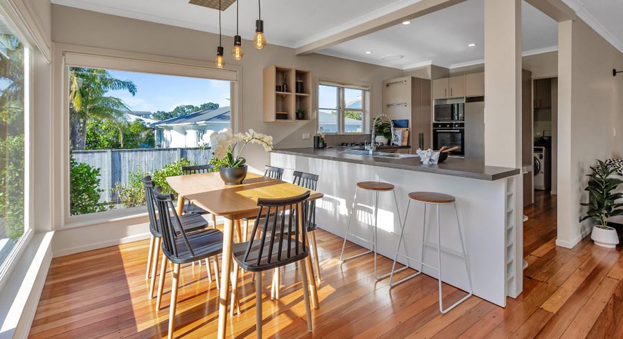  at 55 Cartwright Road, Onerahi, Whangarei, Northland