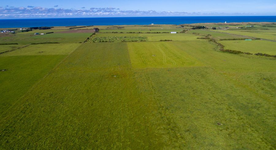  at Opua Road, Opunake, South Taranaki, Taranaki