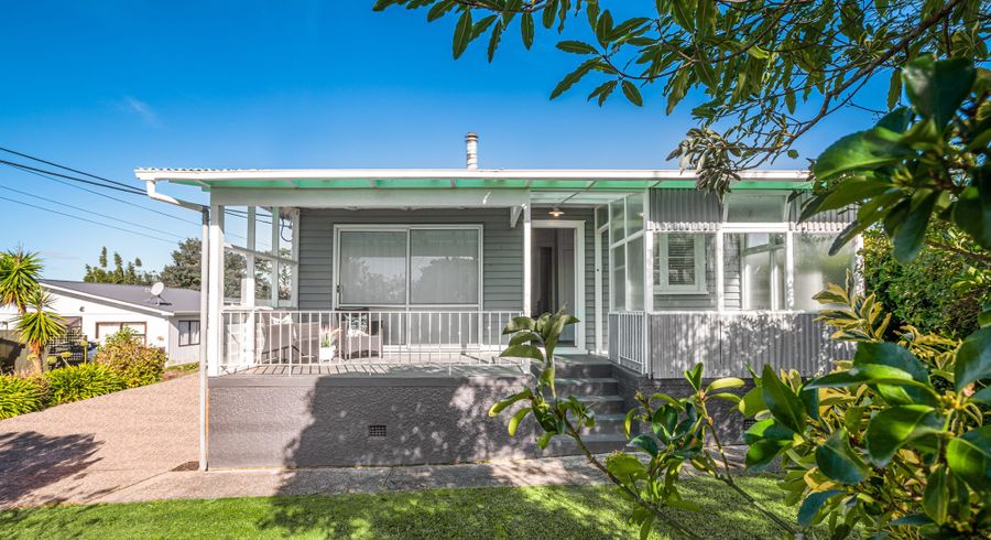 at 1/80 Glengarry Road, Glen Eden, Auckland