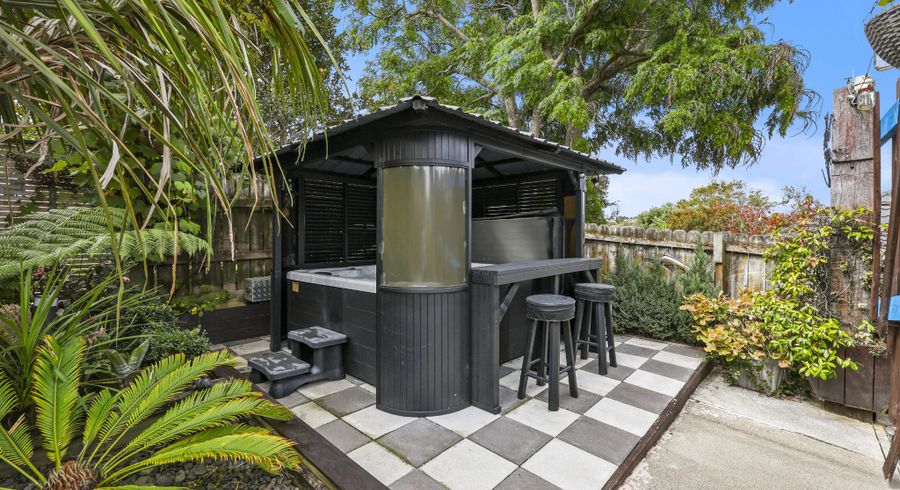  at 117 Union Road, Howick, Manukau City, Auckland