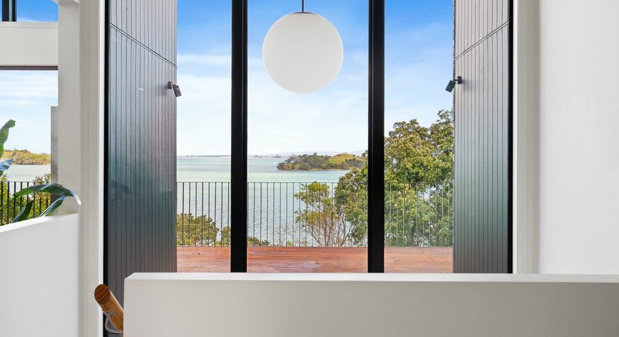  at 932 Whangarei Heads Road, Parua Bay, Whangarei, Northland