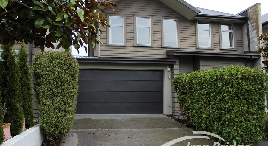  at 11 Philippe Avenue, Yaldhurst, Christchurch