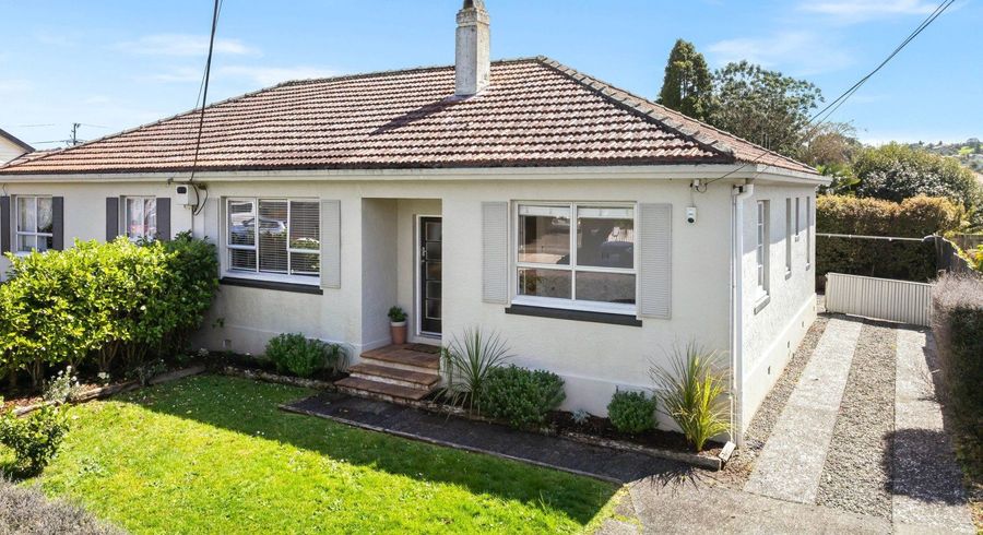  at 3A Lovatt Crescent, Kensington, Whangarei, Northland