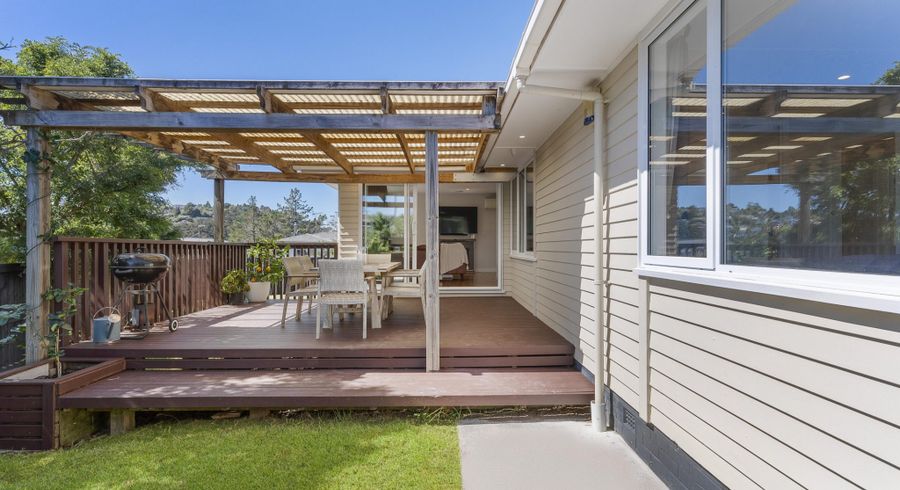  at 25 O'Donn Avenue, Beach Haven, Auckland