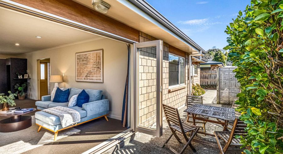  at 34A Ballance Street, Aramoho, Whanganui, Manawatu / Whanganui