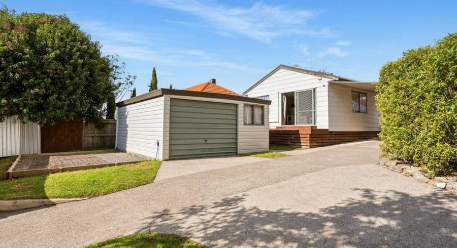  at 88 Queen Street, Te Puke, Western Bay Of Plenty, Bay Of Plenty