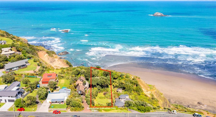  at 41 Waitea Road, Muriwai, Muriwai