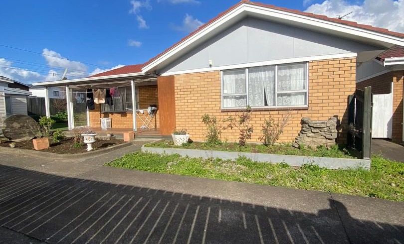  at 3/46 Takanini Road, Takanini, Papakura, Auckland