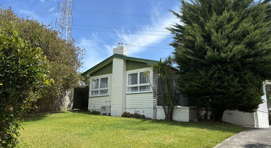  at 22 Caronia Crescent, Lynfield, Auckland City, Auckland