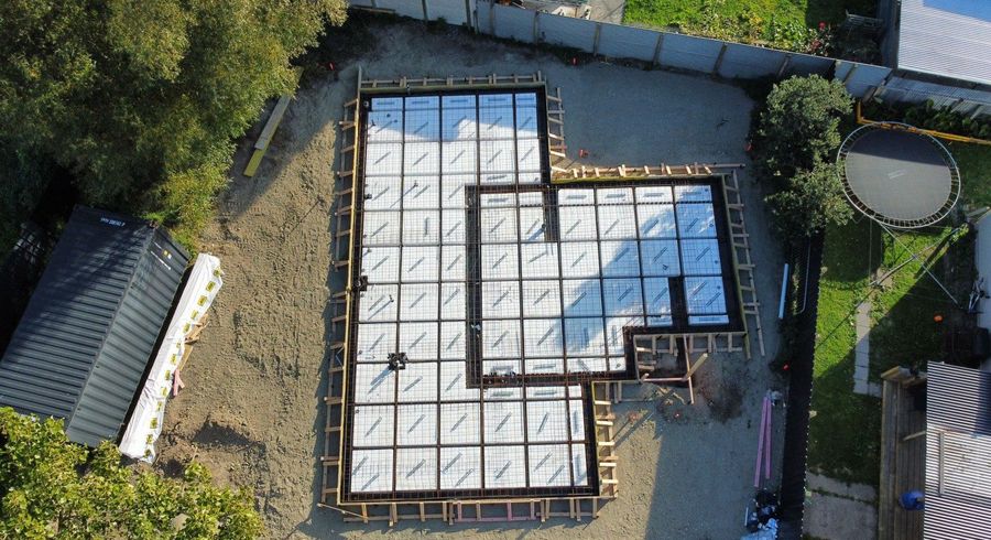  at 33 Dampier Avenue, Awapuni, Palmerston North, Manawatu / Whanganui