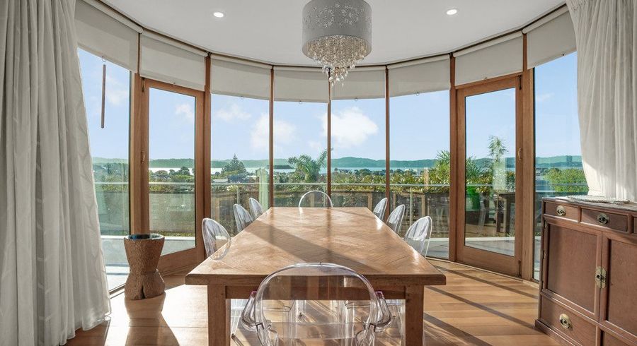  at 365 Muritai Road, Eastbourne, Lower Hutt, Wellington