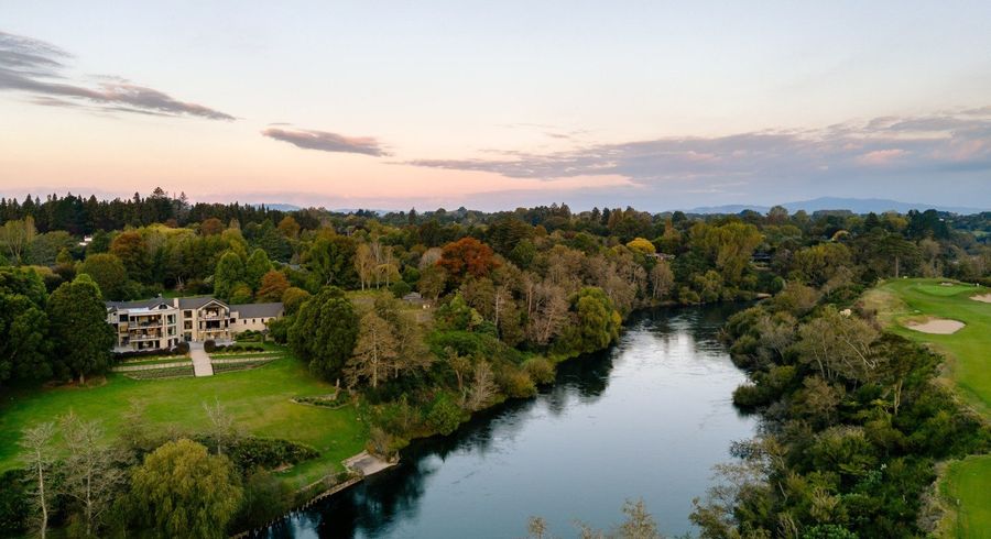  at 103 Te Awa Road, Tamahere, Waikato, Waikato