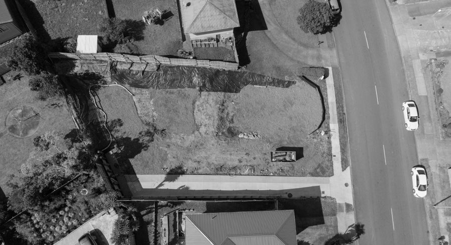 at 35 Cardiff Road, Pakuranga, Manukau City, Auckland