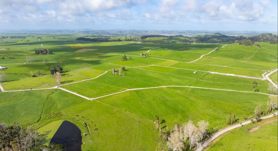  at 304 Tokatoka Road, Ruawai, Kaipara, Northland