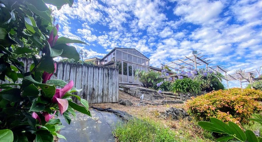  at 179A Markham Road, Ararimu, Franklin, Auckland