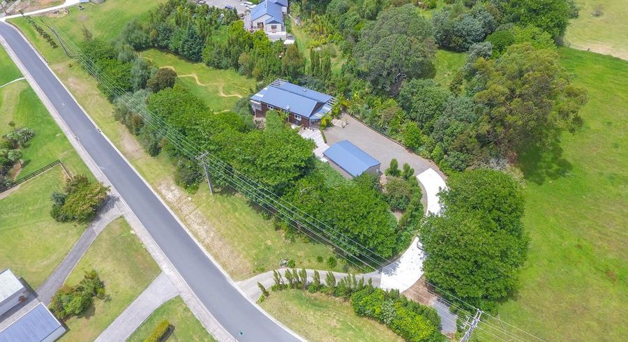  at 60 Cedar Terrace, Stanmore Bay, Whangaparaoa