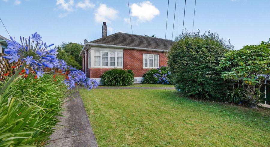  at 49 Pilcher Crescent, Naenae, Lower Hutt, Wellington