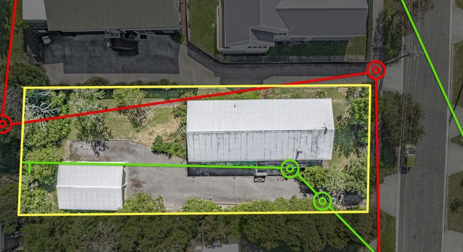  at 32 Castledine Crescent, Glen Innes, Auckland City, Auckland