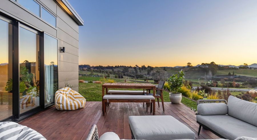  at 372 Pomona Road, Tasman, Tasman, Nelson / Tasman