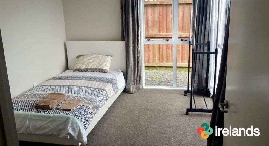  at Room 2/6 Mermaid Place, Southshore, Christchurch City, Canterbury