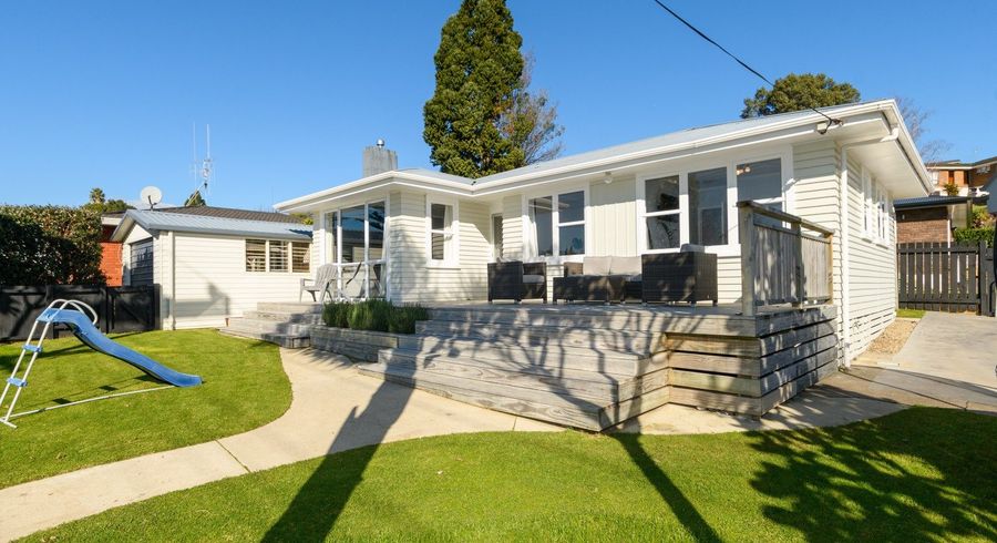  at 168 Bellevue Road, Bellevue, Tauranga, Bay Of Plenty