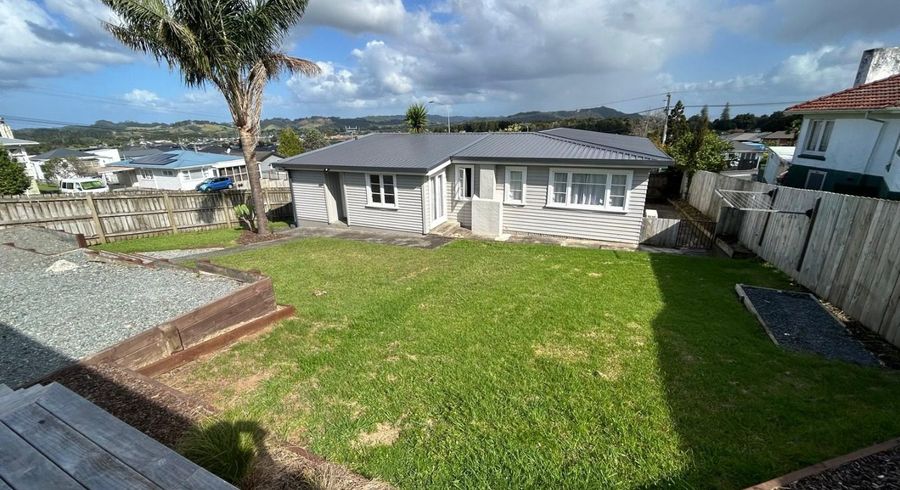  at 108 Station Road, Kamo, Whangarei, Northland