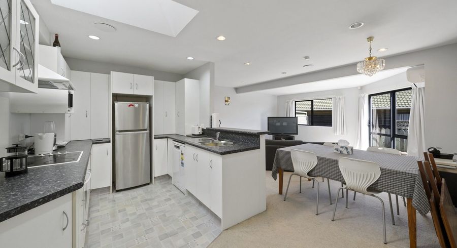  at 6D Richard Street, Titahi Bay, Porirua, Wellington