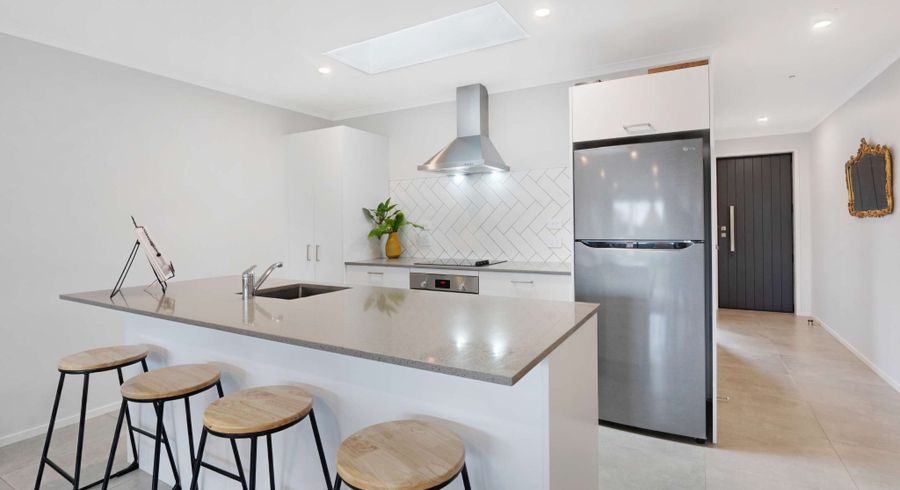  at 11 Hauhake Street, Paerata, Franklin, Auckland