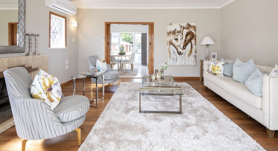  at 28 Howe Street, Howick, Manukau City, Auckland