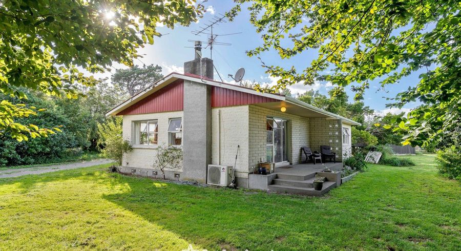  at 8 Boundary Road, Featherston, South Wairarapa, Wellington