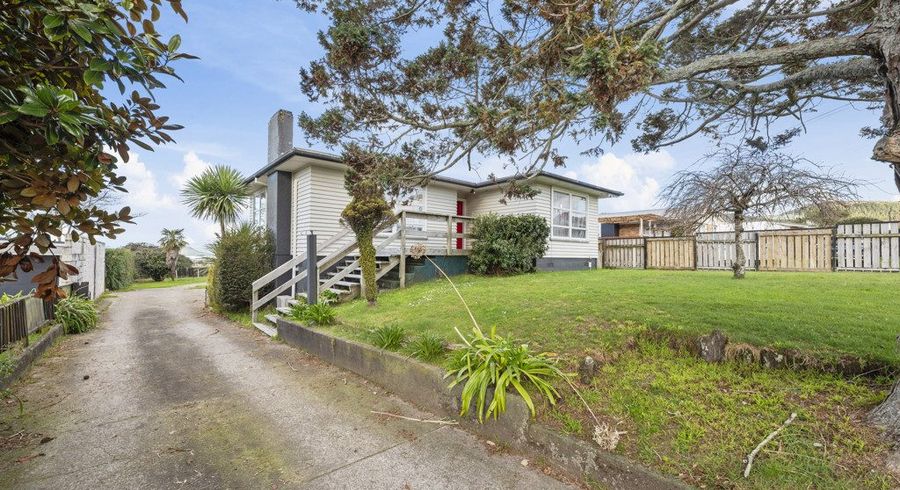  at 9 Bruce Street, Ngongotaha, Rotorua