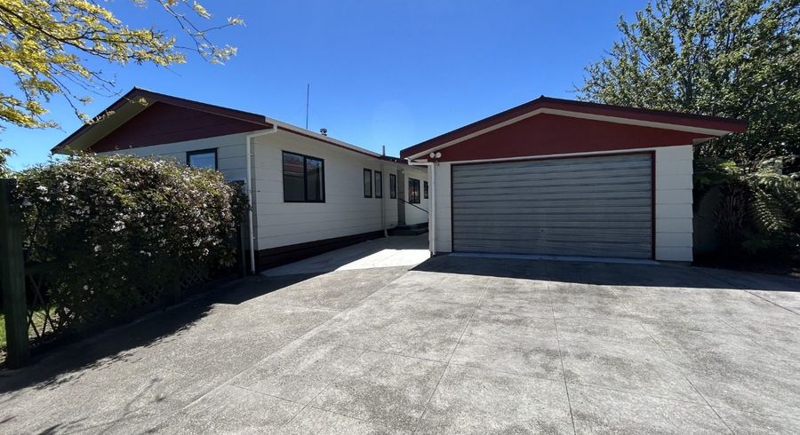  at 524H Paierau Road, Opaki, Masterton, Wellington