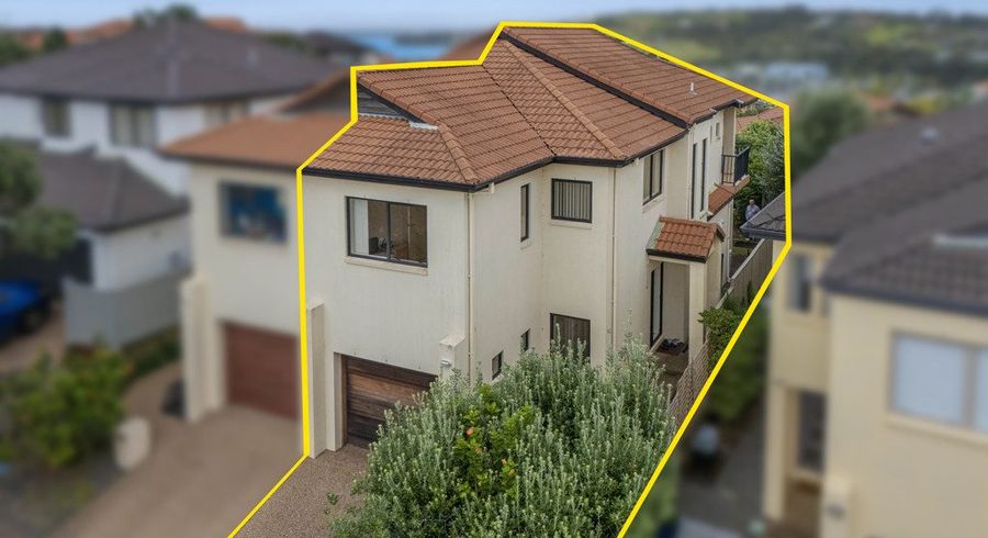  at 8 Trimaran Drive, Gulf Harbour, Rodney, Auckland