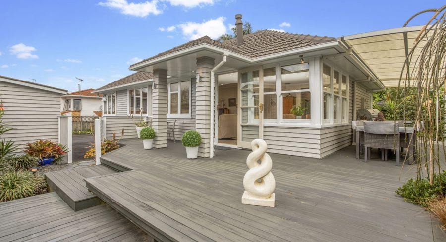  at 36C Morrin Street, Ellerslie, Auckland