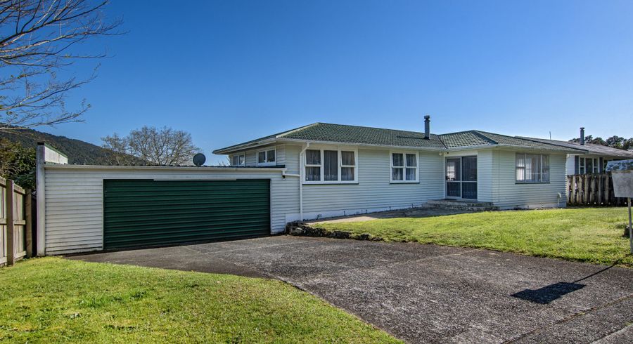  at 9 Whitelaw Place, Kamo, Whangarei, Northland