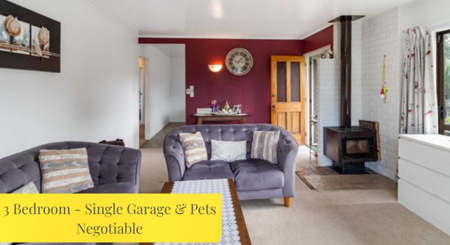  at 2/60 Beach Road, Papakura, Papakura, Auckland