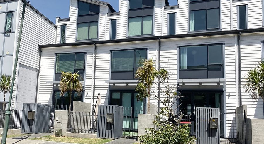  at 54 Norwood Drive, Flat Bush, Manukau City, Auckland