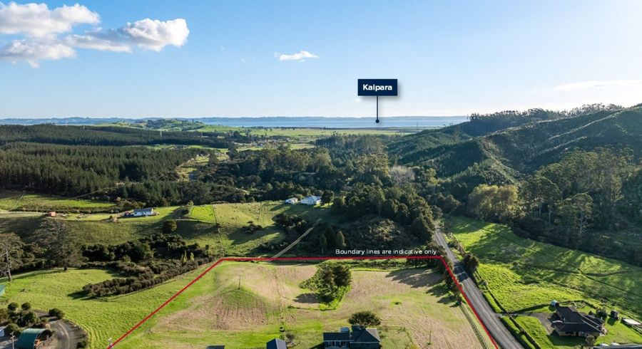  at 178 West Coast Road, Makarau, Rodney, Auckland