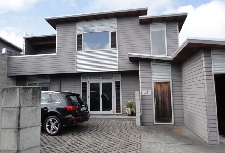  at 7A Lunn Avenue, Mount Wellington, Auckland City, Auckland