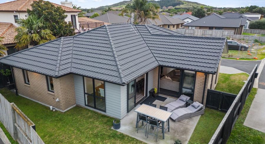  at 18 Centaine Way, Papamoa Beach, Tauranga, Bay Of Plenty
